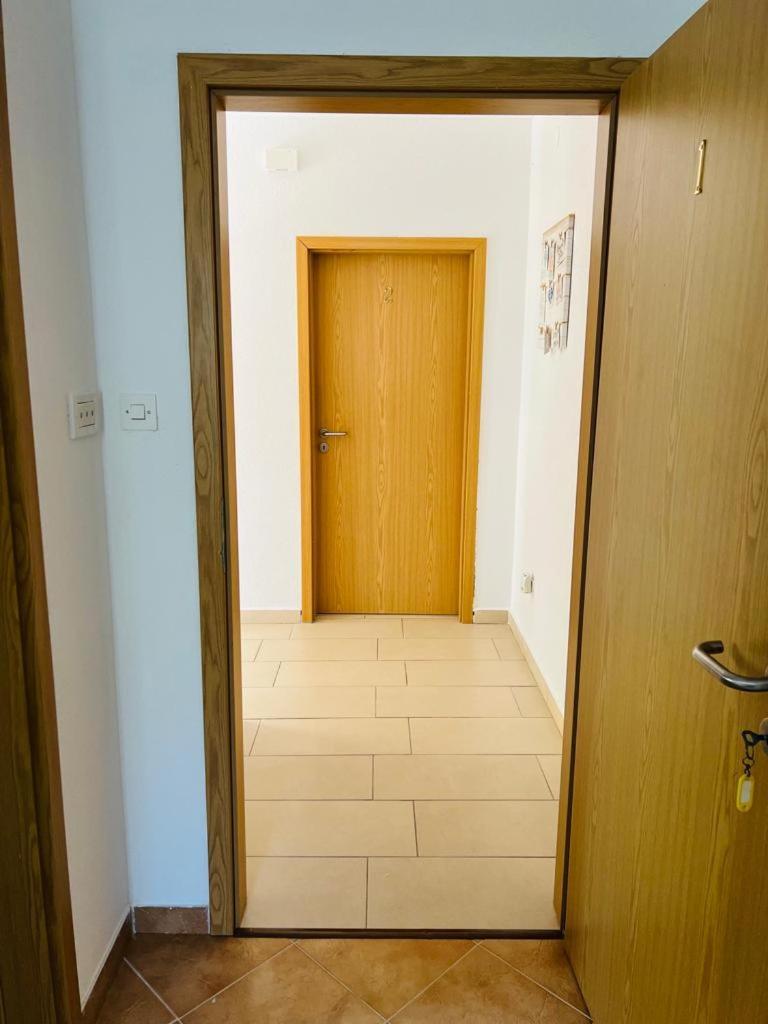 Apartments Adela Polje  Zimmer foto